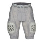 Boxer Short GEAR PRO TEC 5