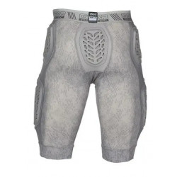 Short GEAR PRO TEC 5