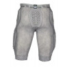 Short GEAR PRO TEC 5