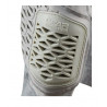 Short GEAR PRO TEC 5