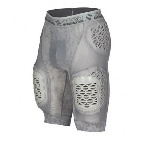 Boxer Short GEAR PRO TEC 5 Boxer Short GEAR PRO TEC 5