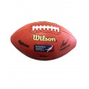 WILSON ELF European League of Football