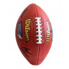 WILSON ELF European League of Football