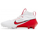 NIKE VAPOR EDGE PRO 360 2 Rouge