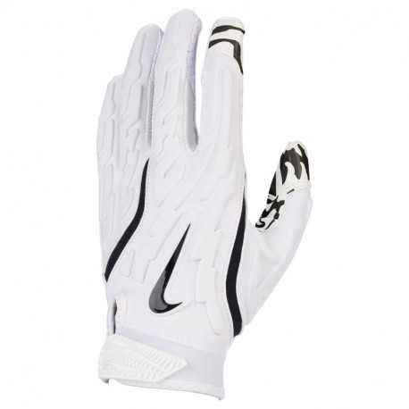 NIKE SUPERBAD 7.0 Blanc NIKE SUPERBAD 7.0 Blanc