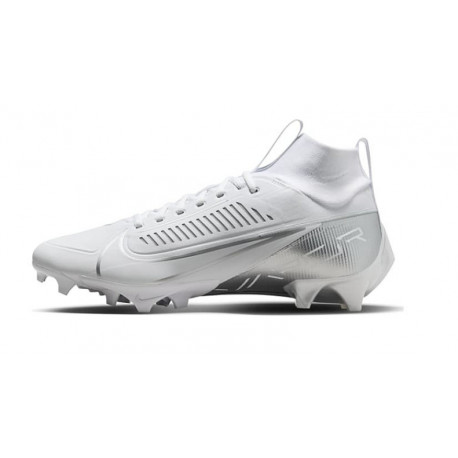 NIKE VAPOR EDGE PRO 360 2 Metallic Silver NIKE VAPOR EDGE PRO 360 2 Metallic Silver