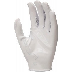 NIKE VAPOR JET 8.0 Blanc Platinium