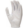NIKE VAPOR JET 8.0 Blanc Platinium