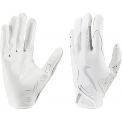 NIKE VAPOR JET 8.0 Blanc Platinium
