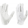 NIKE VAPOR JET 8.0 Blanc Platinium