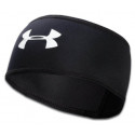 UNDER ARMOUR SKULL WRAP