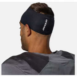 UNDER ARMOUR SKULL WRAP