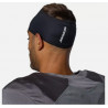 UNDER ARMOUR SKULL WRAP