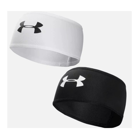 UNDER ARMOUR SKULL WRAP UNDER ARMOUR SKULL WRAP