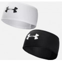 UNDER ARMOUR SKULL WRAP