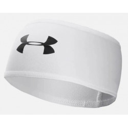 UNDER ARMOUR SKULL WRAP