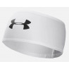 UNDER ARMOUR SKULL WRAP