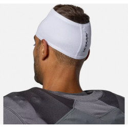UNDER ARMOUR SKULL WRAP