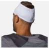 UNDER ARMOUR SKULL WRAP