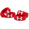 UNDER ARMOUR WRISTBANDS 1 inche