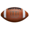 WILSON GST TDY american football for women and U16 players in europe