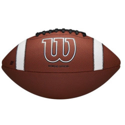 Wilson GST Composite Youth