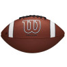 Wilson GST Composite Youth