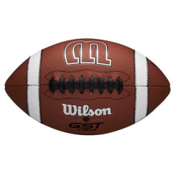 Wilson GST Composite Youth