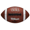 Wilson GST Composite Youth