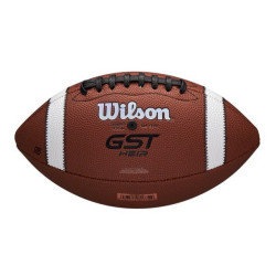 Wilson GST Composite Youth