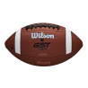 Wilson GST Composite Youth