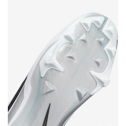 NIKE ALPHA MENACE STRONG für Linemen in American Football.