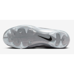 Chaussures football américain NIKE ALPHA MENACE STRONG OL DL