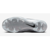 Chaussures football américain NIKE ALPHA MENACE STRONG OL DL