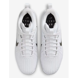 Chaussures football américain NIKE ALPHA MENACE STRONG OL DL