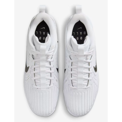 NIKE ALPHA MENACE STRONG für Linemen in American Football.