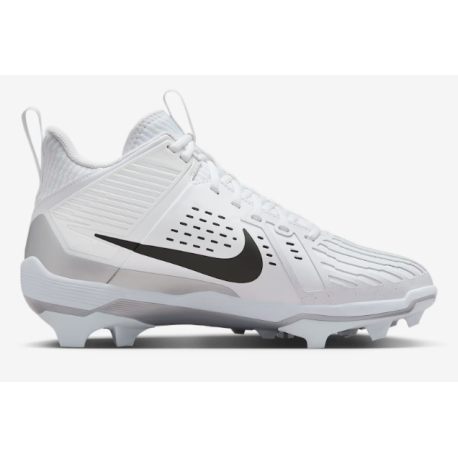 Chaussures football américain NIKE ALPHA MENACE STRONG OL DL Chaussures football américain NIKE ALPHA MENACE STRONG OL DL