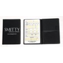 CARNET D'ARBITRE COMPLET