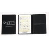 CARNET D'ARBITRE COMPLET