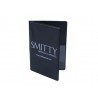 CARNET D'ARBITRE COMPLET