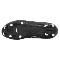 Crampons football américain et LACROSSE  NIKE HUARACHE 9 Varsity Basse