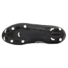 Crampons football américain et LACROSSE  NIKE HUARACHE 9 Varsity Basse