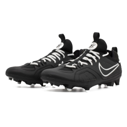 Crampons football américain et LACROSSE  NIKE HUARACHE 9 Varsity Basse