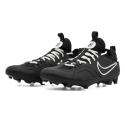Crampons football américain et LACROSSE  NIKE HUARACHE 9 Varsity Basse