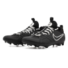 Crampons football américain et LACROSSE  NIKE HUARACHE 9 Varsity Basse