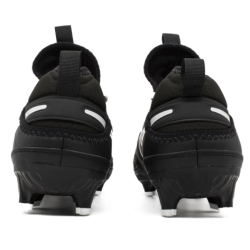 Crampons football américain et LACROSSE  NIKE HUARACHE 9 Varsity Basse