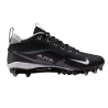 American football shoes NIKE ALPHA MENACE Varsity 4 Black