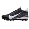 American football shoes NIKE ALPHA MENACE Varsity 4 Black