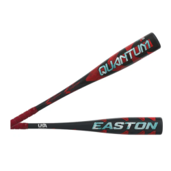 Batte de baseball  Easton YBB21QUAN5 Quantum 2 5/8 (-5)