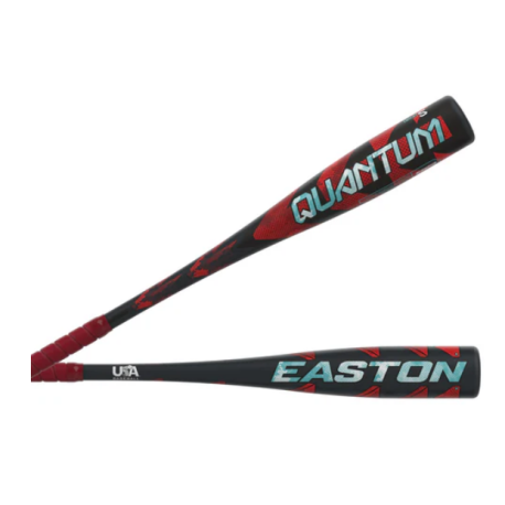 Baseball bat Easton YBB21QUAN5 Quantum 2 5/8 (-5) Baseball bat Easton YBB21QUAN5 Quantum 2 5/8 (-5)